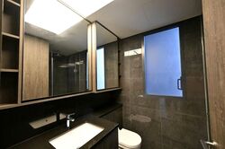 The M (D7), Apartment #448814121